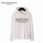Balenciaga Men's Hoodies 117