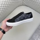 Louis Vuitton Men's shoes 620