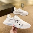 Armani Men's Shoes 1204