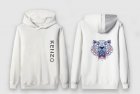 KENZO Men's Hoodies 39