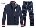 Ralph Lauren Men's Suits 47