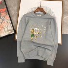 Gucci Men's Sweaters 896