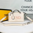Fendi High Quality Handbags 133
