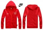 Nike Men's Outwear 38