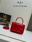 Dolce & Gabbana High Quality Handbags 802
