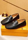 Louis Vuitton Men's shoes 3559