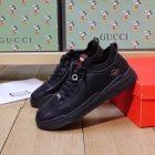 Gucci Men's Shoes 1027