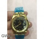 Rolex Watch 98