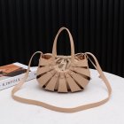 Bottega Veneta Original Quality Handbags 102