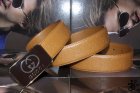 Gucci Normal Quality Belts 763