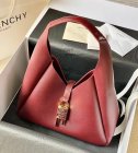 GIVENCHY Original Quality Handbags 191