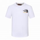 Gucci Men's T-shirts 144