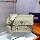 Prada Original Quality Handbags 1429