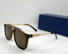 Louis Vuitton High Quality Sunglasses 812