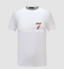 Armani Men's T-shirts 272