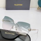 Valentino High Quality Sunglasses 476