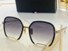 THOM BROWNE High Quality Sunglasses 216