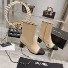 Chanel Women's Shoes 1986