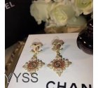 Chanel Jewelry Earrings 11