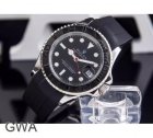 Rolex Watch 525