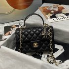 Chanel Original Quality Handbags 804