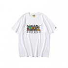 Aape Men's T-shirts 21