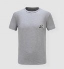 Moncler Men's T-shirts 170