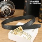 Versace Original Quality Belts 231