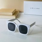 CELINE High Quality Sunglasses 348