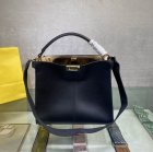 Fendi Original Quality Handbags 256