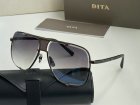DITA Sunglasses 863