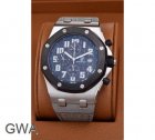 Audemars Piguet Watch 325