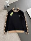 Gucci Men's Sweaters 741
