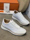 Hermes Men's Shoes 582