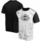 Air Jordan Men's T-shirts 646