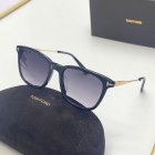 TOM FORD High Quality Sunglasses 3090