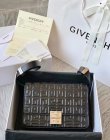 GIVENCHY Original Quality Handbags 18