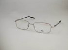 Oakley Plain Glass Spectacles 20