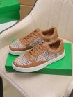 Bottega Veneta Men's Shoes 260
