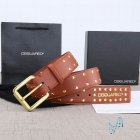 Dsquared Belts 174