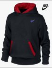 Nike Men's Hoodies 165