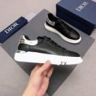 DIOR Men's Shoes 691