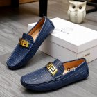 Versace Men's Shoes 1645