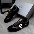 Prada Men's Shoes 2062