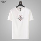 Burberry Men's T-shirts 72