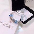 Pandora Jewelry 1754