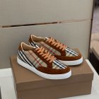Burberry Men's Shoes 189