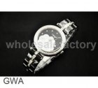 Chanel Watches 100