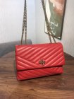 Tory Burch Original Quality Handbags 273