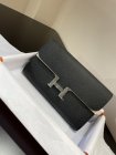 Hermes Original Quality Handbags 145